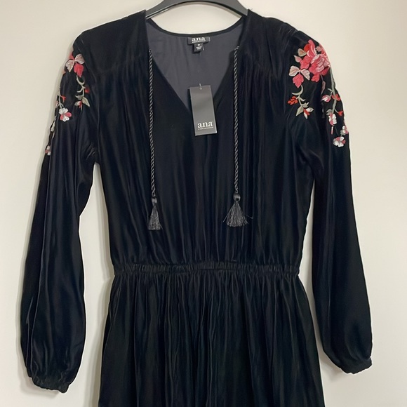 A.N.A - Picture 2 of 10